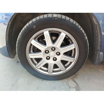 chrysler pt cruiser (pt_) del año 2007