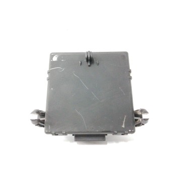 Recambio de modulo electronico para seat altea (5p1) 2.0 tdi referencia OEM IAM 1K0907530F 1K0907951 