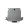 Recambio de modulo electronico para seat altea (5p1) 2.0 tdi referencia OEM IAM 1K0907530F 1K0907951 