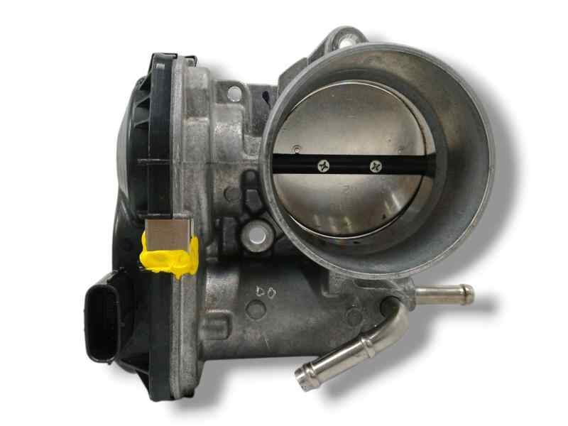 Recambio de caja mariposa para toyota corolla station wagon (e21) 2.0 hybrid referencia OEM IAM 22030F2040  