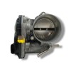 Recambio de caja mariposa para toyota corolla station wagon (e21) 2.0 hybrid referencia OEM IAM 22030F2040  