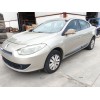 renault fluence (l3_) del año 2010