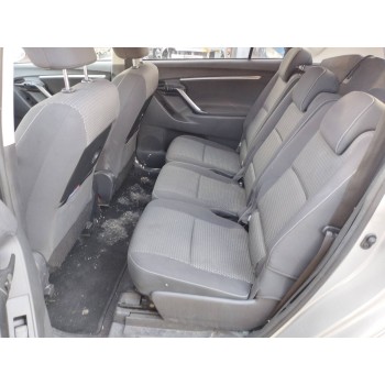Recambio de carroceria corte para toyota verso 1.6 16v cat referencia OEM IAM   