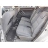 Recambio de carroceria corte para toyota verso 1.6 16v cat referencia OEM IAM   