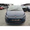 citroën c4 picasso del año 2018