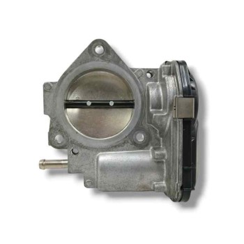 Recambio de caja mariposa para toyota corolla station wagon (e21) 2.0 hybrid referencia OEM IAM 22030F2040  