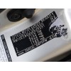 Recambio de carroceria corte para toyota verso 1.6 16v cat referencia OEM IAM   
