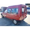 citroën c15 del año 1992