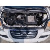Recambio de carroceria corte para hyundai h 1 2.5 turbodiesel cat referencia OEM IAM   