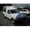 fiat fiorino enero (255) del año 1999