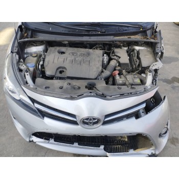 Recambio de carroceria corte para toyota verso 1.6 16v cat referencia OEM IAM   