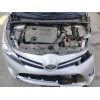 Recambio de carroceria corte para toyota verso 1.6 16v cat referencia OEM IAM   