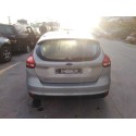 FORD FOCUS LIM.