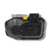 Recambio de caja mariposa para toyota corolla station wagon (e21) 2.0 hybrid referencia OEM IAM 22030F2040  