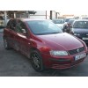 fiat stilo (192) del año 2003