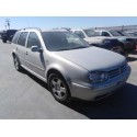 VOLKSWAGEN GOLF IV VARIANT (1J5)