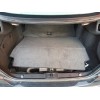 mercedes-benz clase e (w211) berlina del año 2002