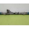 Recambio de cremallera direccion para alfa romeo gt (125) 1.8 ts progression referencia OEM IAM 00505080160  
