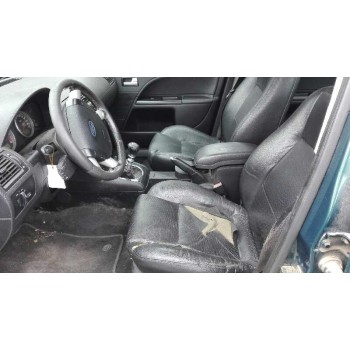 ford mondeo berlina (ge) del año 2003