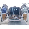 Recambio de carroceria corte para hyundai h 1 2.5 turbodiesel cat referencia OEM IAM   