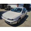 fiat brava (182) del año 1999