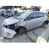 Recambio de carroceria corte para toyota verso 1.6 16v cat referencia OEM IAM   