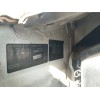 Recambio de carroceria corte para hyundai h 1 2.5 turbodiesel cat referencia OEM IAM   