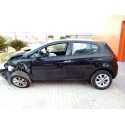 OPEL CORSA E (X15)