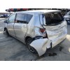 Recambio de carroceria corte para toyota verso 1.6 16v cat referencia OEM IAM   