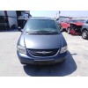 chrysler voyager (rg) del año 2007