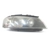Recambio de faro derecho para audi a3 (8p) 1.9 tdi referencia OEM IAM 8P0941004A PARA PULIR 0301206202
