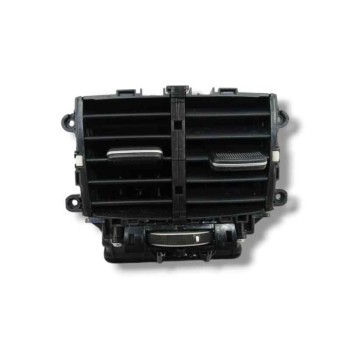 REJILLA AIREADORA 97040G5000 TRASERA DEL APOYABRAZOS 