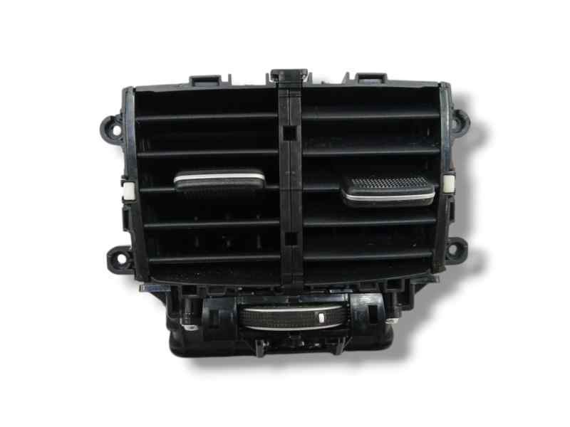 Recambio de rejilla aireadora para kia niro (2016 - ...) drive referencia OEM IAM 97040G5000 TRASERA DEL APOYABRAZOS Recambio de rejilla aireadora para kia niro (2016 - ...) drive referencia OEM IAM 97040G5000 TRASERA DEL APOYABRAZOS