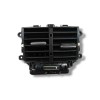 Recambio de rejilla aireadora para kia niro (2016 - ...) drive referencia OEM IAM 97040G5000 TRASERA DEL APOYABRAZOS 