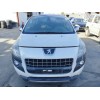 Recambio de carroceria corte para peugeot 3008 1.6 hdi fap cat (9hz / dv6ted4) referencia OEM IAM   
