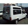 fiat fiorino enero (255) del año 1999