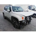 JEEP RENEGADE SUV (BU, B1, BV)