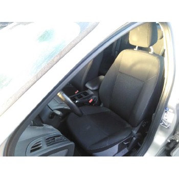 ford focus lim. del año 2015