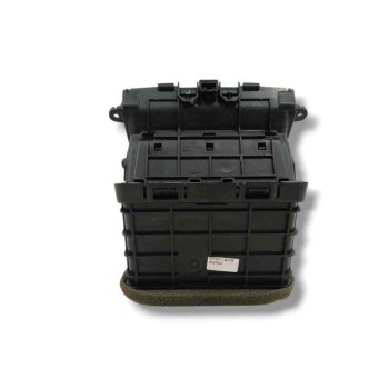 Recambio de rejilla aireadora para kia niro (2016 - ...) drive referencia OEM IAM 97040G5000 TRASERA DEL APOYABRAZOS 
