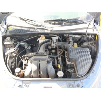 chrysler pt cruiser (pt_) del año 2007