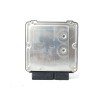 Recambio de centralita motor uce para seat altea (5p1) 2.0 tdi referencia OEM IAM 03G906016HE 0281012291 1039S08178
