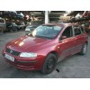 fiat stilo (192) del año 2003