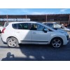 Recambio de carroceria corte para peugeot 3008 1.6 hdi fap cat (9hz / dv6ted4) referencia OEM IAM   