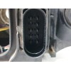 Recambio de faro derecho para audi a3 (8p) 1.9 tdi referencia OEM IAM 8P0941004A PARA PULIR 0301206202