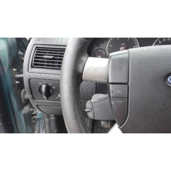 ford mondeo berlina (ge) del año 2003