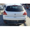 Recambio de carroceria corte para peugeot 3008 1.6 hdi fap cat (9hz / dv6ted4) referencia OEM IAM   