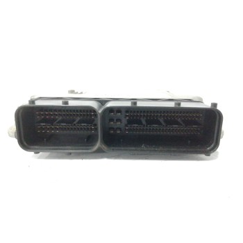 Recambio de centralita motor uce para seat altea (5p1) 2.0 tdi referencia OEM IAM 03G906016HE 0281012291 1039S08178
