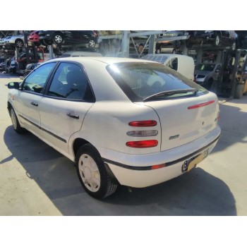 fiat brava (182) del año 1999