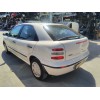 fiat brava (182) del año 1999