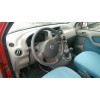 fiat panda (169) del año 2004